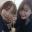 @soyeonz