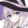 @FreeMagic200