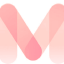 @mobi-projects