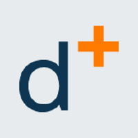 @DeepIntent