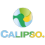 @CALIPSO-project