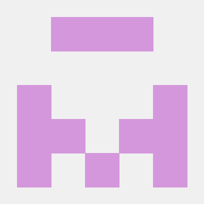 @Reaction-team-FWD