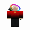 @Jamesthegoose1
