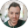 @juanmanuel-dev