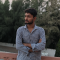 @GARJE-01