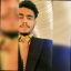 @afaq-mohiuddin