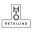 @h2o-r