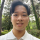 @Chihiro2000GitHub