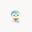 @damlinux
