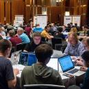 @IETF-Hackathon