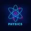 @Physics-aka-Uniwa