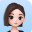 @Angrycabbage-1919810