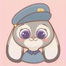 @QianJinGuo