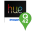 @Q42Philips