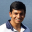 @rcprasanth