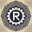 @persian-rust
