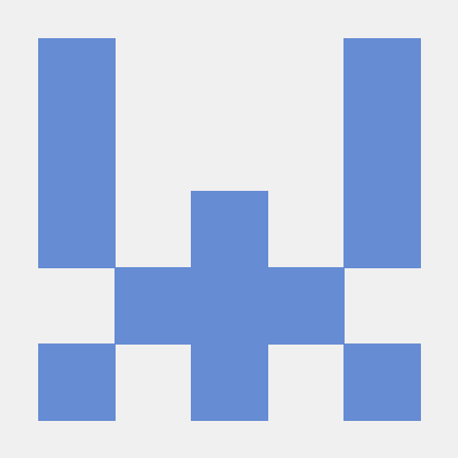 @insist-git