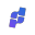 @null-shot