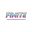 @Fy-nite