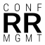 @rrconf
