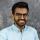 @anish-94