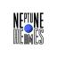 @Hermes-neptune