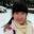 @mangguosmile