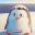 @thienlet