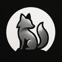 @equipe-silver-fox