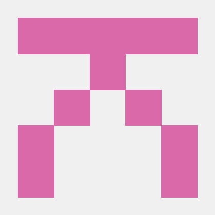 @asf-gitbox-commits