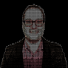 @vinsonconsulting