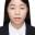 @liuyuying0829