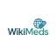 @WikiMeds-Foundation