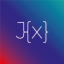 @JacobCX-Development-Ltd