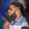 @codeandbrain