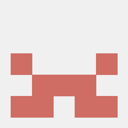 @jbkhan572-droid