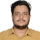 @ravindra-cloudflare