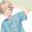 @eggplantlwj