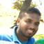 @charithmadhuranga
