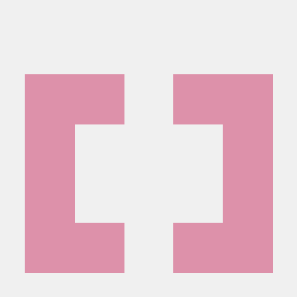 @schultr81-ctrl