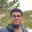 @gurunathparasaram