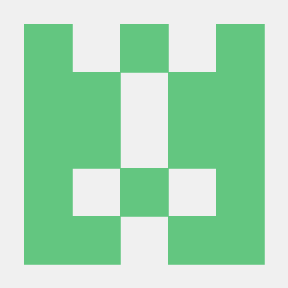 @cahootsworker-bit