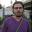 @arab-coding