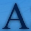 @aspirecoop