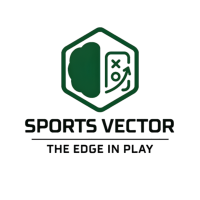 @Sports-Vector