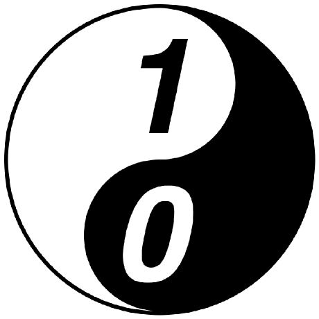 Avatar of joshuarussell10
