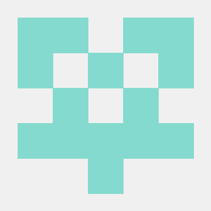 @junaidileman638-cpu