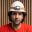 @Buildnetsystems