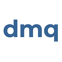 @DelegateMQ