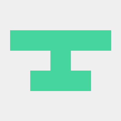 @lzw-git-all
